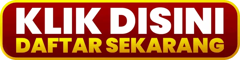 Logo Blibli Tiket
